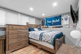 540 4th Street - Photo 24