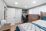540 4th Street - Photo 25