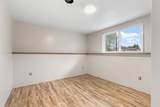540 4th Street - Photo 26