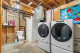 540 4th Street - Photo 28