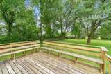 540 4th Street - Photo 33