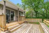 540 4th Street - Photo 34