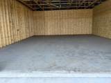 28396 350th Avenue - Photo 27