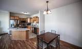 20041 Heritage Drive - Photo 12