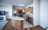 20041 Heritage Drive - Photo 14