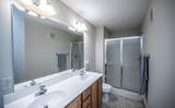 20041 Heritage Drive - Photo 21