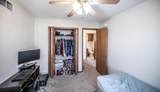 20041 Heritage Drive - Photo 24