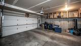 20041 Heritage Drive - Photo 26
