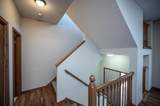 20041 Heritage Drive - Photo 8