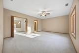 2501 30th Avenue - Photo 11
