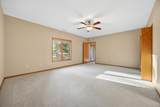 2501 30th Avenue - Photo 12
