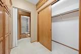 2501 30th Avenue - Photo 13