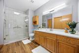 2501 30th Avenue - Photo 14
