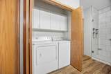 2501 30th Avenue - Photo 16