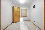 2501 30th Avenue - Photo 17