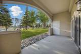 2501 30th Avenue - Photo 18