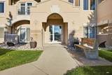 2501 30th Avenue - Photo 19
