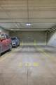 2501 30th Avenue - Photo 22