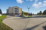 2501 30th Avenue - Photo 25
