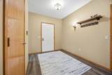 2501 30th Avenue - Photo 4