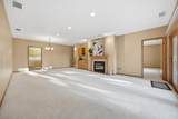 2501 30th Avenue - Photo 8