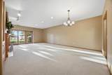 2501 30th Avenue - Photo 9