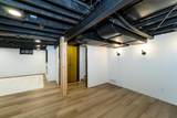 822 7th Avenue - Photo 24