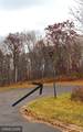 LOT15 Wilderness Hills Lane - Photo 1