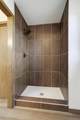 105 Circle Drive - Photo 35