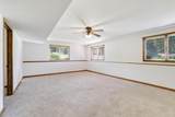 105 Circle Drive - Photo 37