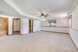 105 Circle Drive - Photo 38