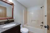 105 Circle Drive - Photo 42