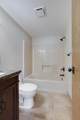 105 Circle Drive - Photo 43