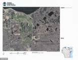 LOT 1 Wilderness Hills Lane - Photo 3