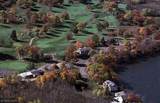 LOT 1 Wilderness Hills Lane - Photo 6