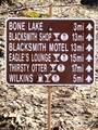 LOT 1 Wilderness Hills Lane - Photo 9