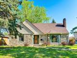 775 Wheelock Parkway - Photo 1