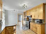 775 Wheelock Parkway - Photo 10