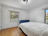 775 Wheelock Parkway - Photo 11