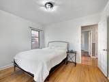 775 Wheelock Parkway - Photo 12