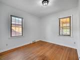 775 Wheelock Parkway - Photo 13