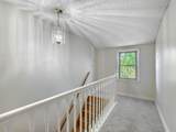 775 Wheelock Parkway - Photo 15