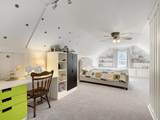 775 Wheelock Parkway - Photo 16