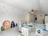 775 Wheelock Parkway - Photo 17