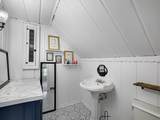 775 Wheelock Parkway - Photo 19
