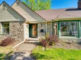 775 Wheelock Parkway - Photo 2