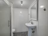 775 Wheelock Parkway - Photo 20