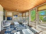 775 Wheelock Parkway - Photo 21