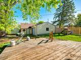 775 Wheelock Parkway - Photo 22