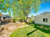775 Wheelock Parkway - Photo 23